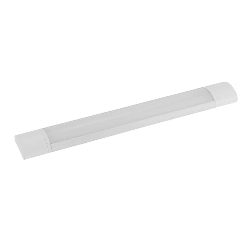 Eglo Lighting LED Battens Lanky LED Batten Light 20w 590mm Lights-For-You 204762 9008606215515