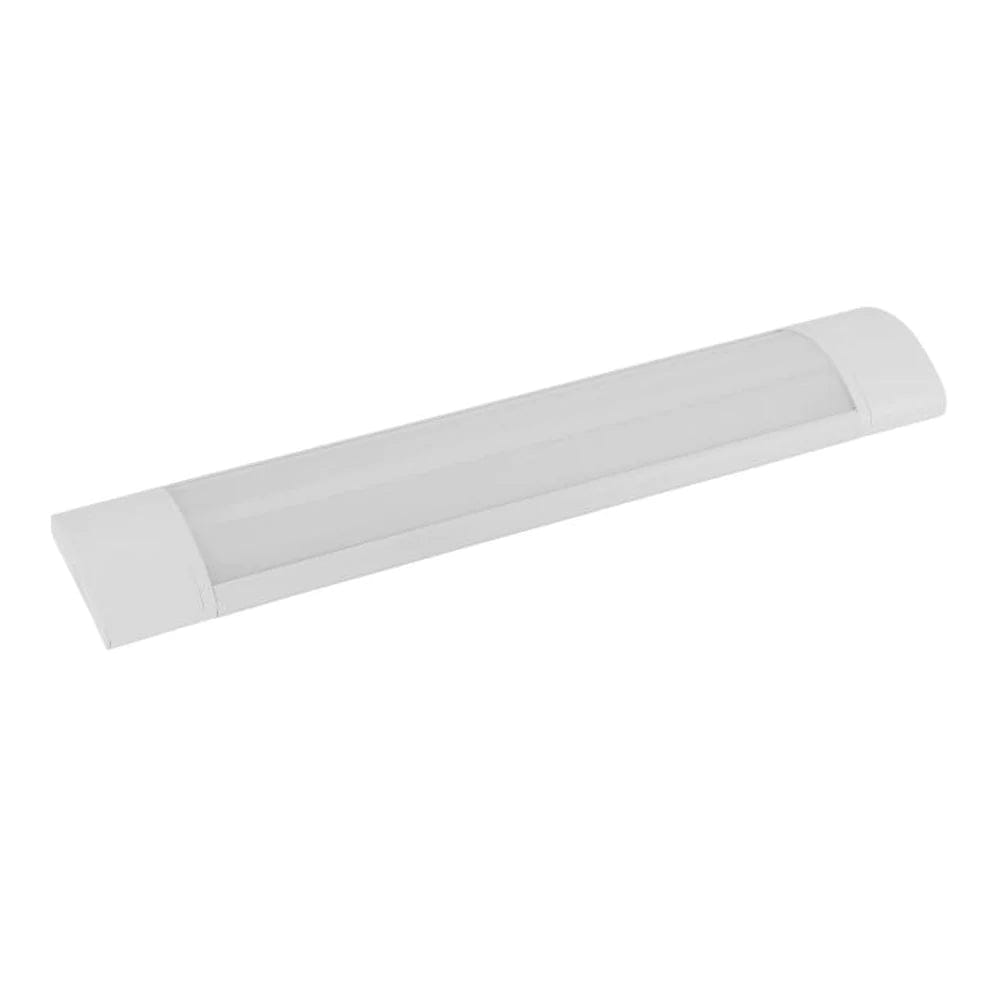 Eglo Lighting LED Battens Lanky LED Batten Light 30w 590mm Lights-For-You 204764 9008606215539