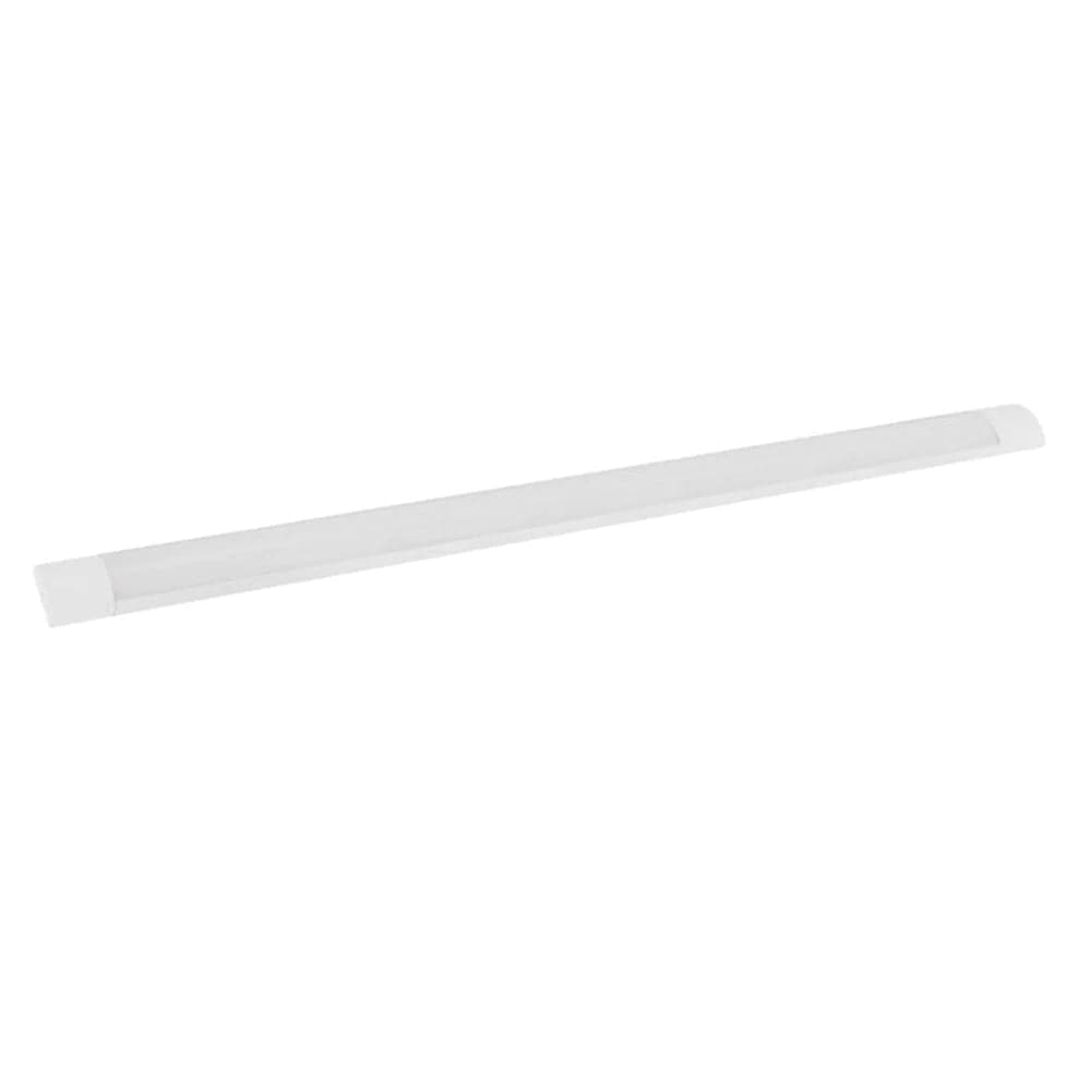 Eglo Lighting LED Battens Lanky LED Batten Light 40w 1190mm Lights-For-You 204763 9008606215522