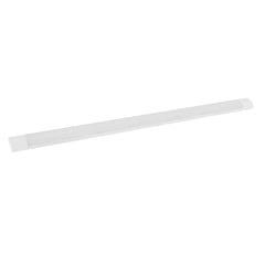 Eglo Lighting LED Battens Lanky LED Batten Light 40w 1190mm Lights-For-You 204763 9008606215522