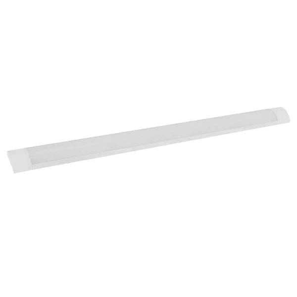 Eglo Lighting LED Battens Lanky LED Batten Light CCT 50w Lights-For-You 204765 9008606215546