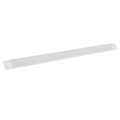 Eglo Lighting LED Battens Lanky LED Batten Light CCT 50w Lights-For-You 204765 9008606215546