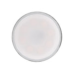 Eglo Lighting LED Globes 3.5w LED E14 Globe Warm White Lights-For-You 110291 9008606298495