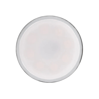 Eglo Lighting LED Globes 3.5w LED E14 Globe Warm White Lights-For-You 110291 9008606298495