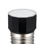 Eglo Lighting LED Globes 3.5w LED E27 Globe Warm White Lights-For-You 110292 9008606298501