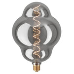 Eglo Lighting LED Globes 4w LED E27 Globe Warm White Lights-For-You 110255 9008606267125