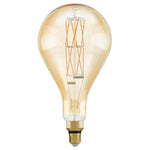 Eglo Lighting LED Globes Giant Decorative Globe 8w 2100k Lights-For-You 11686 9002759116866