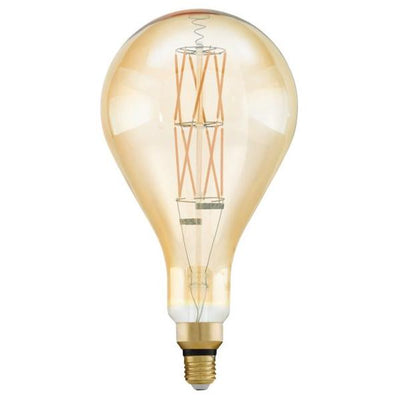 Eglo Lighting LED Globes Giant Decorative Globe 8w 2100k Lights-For-You 11686 9002759116866