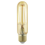Eglo Lighting LED Globes T32 Golden Age LED Globe Lights-For-You 110068 9008606228010