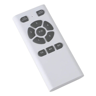 Eglo Lighting Lighting 100" Tourbillion DC Ceiling Fan White, Black, Titanium 2061860X Eglo Lighting Lights-For-You