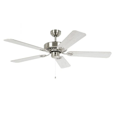Eglo Lighting Lighting 52" Waikiki AC Ceiling Fan only Availa Lights-For-You 20518108