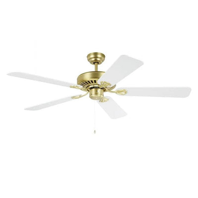 Eglo Lighting Lighting 52" Waikiki AC Ceiling Fan only Availa Lights-For-You 20518111