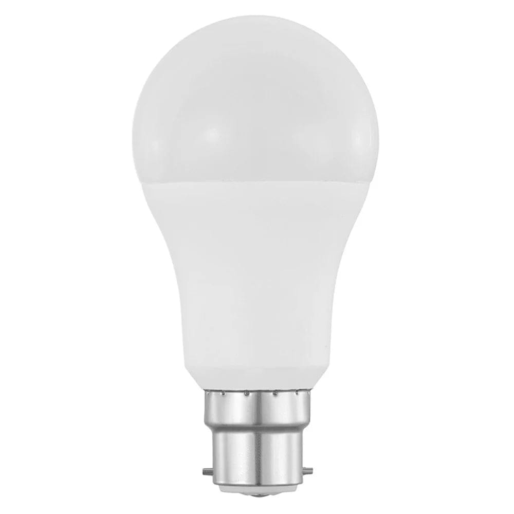 Eglo Lighting Lighting 9w LED B22, E27 A60 Globe CCT, RGB 204677, 204678 Dimmable Lights-For-You 204678