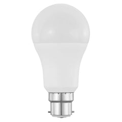 Eglo Lighting Lighting 9w LED B22, E27 A60 Globe CCT, RGB 204677, 204678 Dimmable Lights-For-You 204678