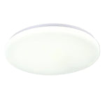 Eglo Lighting Lighting Diego LED Oyster Light 36w in Opal White Lights-For-You 205667