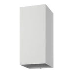 Eglo Lighting Lighting Eremitana Outdoor LED Wall Light in Black or White Lights-For-You 205742