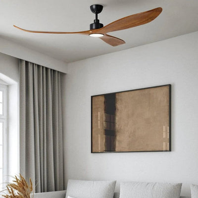 Eglo Lighting Lighting Fan Acc. - Currumbin LED Light Kit CCT 20w White, Black Lights-For-You