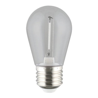 Eglo Lighting Lighting Fancy Round Globe Warm White Lights-For-You 205404