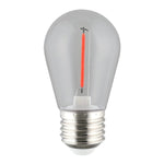 Eglo Lighting Lighting Fancy Round Globe Warm White Lights-For-You 205405