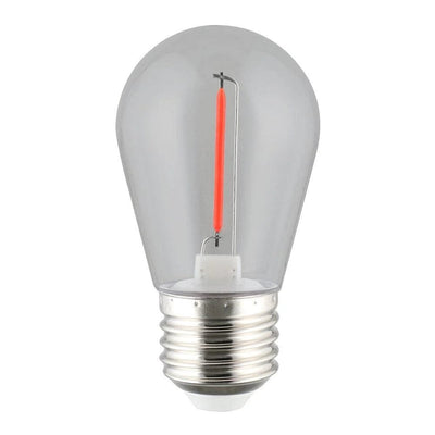 Eglo Lighting Lighting Fancy Round Globe Warm White Lights-For-You 205405