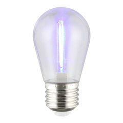 Eglo Lighting Lighting Fancy Round Globe Warm White Lights-For-You 205406