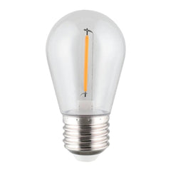 Eglo Lighting Lighting Fancy Round Globe Warm White Lights-For-You 205408