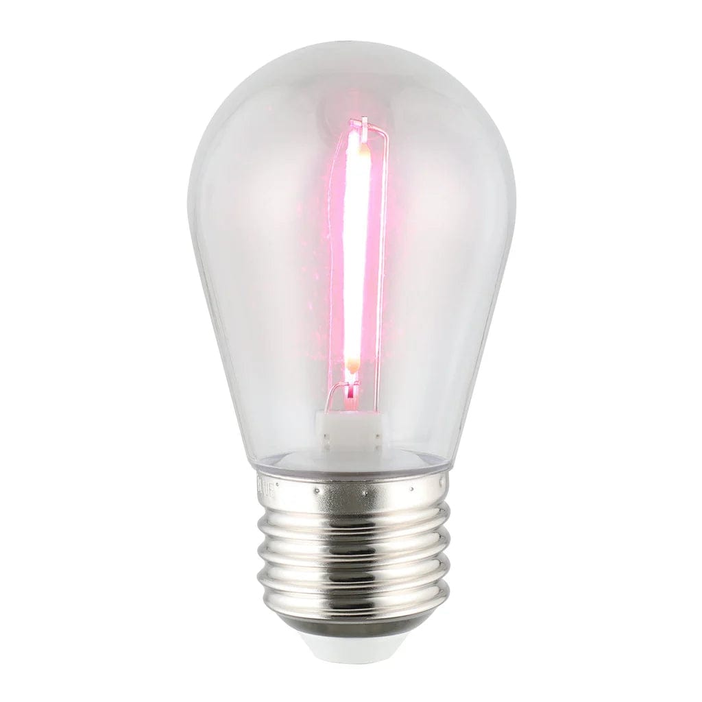 Eglo Lighting Lighting Fancy Round Globe Warm White Lights-For-You 205409