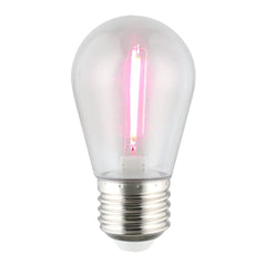 Eglo Lighting Lighting Fancy Round Globe Warm White Lights-For-You 205409