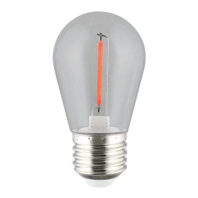 Eglo Lighting Lighting Fancy Round Globe Warm White Lights-For-You