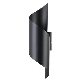 Eglo Lighting Lighting Jabaloyas indoor Wall Light in Black, White Lights-For-You 39654N