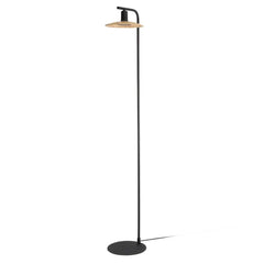 Eglo Lighting Lighting Mayazes LED Floor Lamp Lights-For-You 39914N