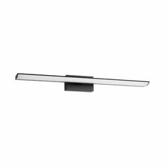Eglo Lighting Lighting Tabiano 2 Mirror Light 10w in Chrome Lights-For-You 205042
