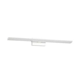 Eglo Lighting Lighting Tabiano 2 Mirror Light 10w in Chrome Lights-For-You 205043