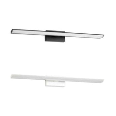 Eglo Lighting Lighting Tabiano 2 Mirror Light 10w in Chrome Lights-For-You