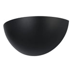 Eglo Lighting Lighting Tanura indoor Wall Light in Black or White Lights-For-You 205738
