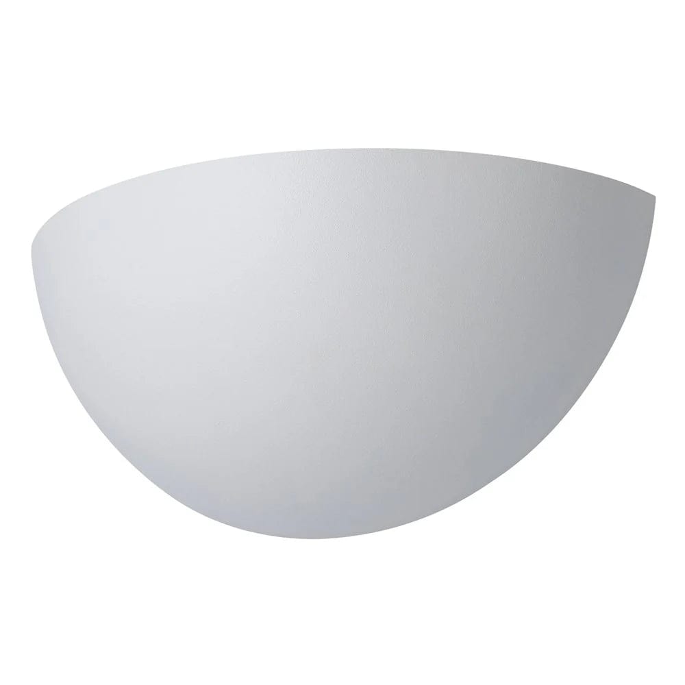 Eglo Lighting Lighting Tanura indoor Wall Light in Black or White Lights-For-You 205739