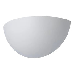 Eglo Lighting Lighting Tanura indoor Wall Light in Black or White Lights-For-You 205739