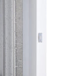 Eglo Lighting Lighting Villagrazia 2 Outdoor LED Wall Light 300mm CCT 7w White, Black Lights-For-You