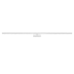 Eglo Lighting Mirror Lights Pandella 1 LED Mirror light 15w 4000k Lights-For-You 203939 9008606196562