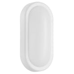 Eglo Lighting Outdoor Wall Lights Burleigh Outdoor LED Wall Light Lights-For-You 204404 9008606211357