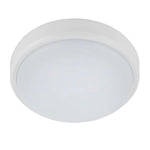 Eglo Lighting Outdoor Wall Lights Burleigh Outdoor LED Wall Light Lights-For-You 204405 9008606211364