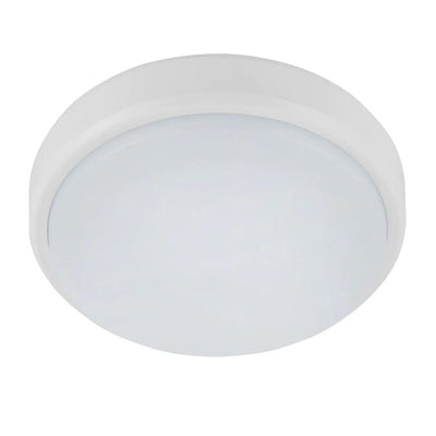 Eglo Lighting Outdoor Wall Lights Burleigh Outdoor LED Wall Light Lights-For-You 204405 9008606211364