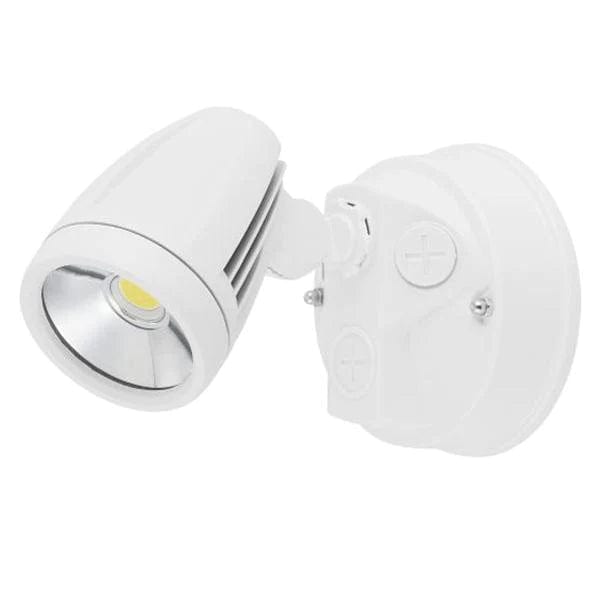 Eglo Lighting Outdoor Wall Lights Chopper Outdoor LED Wall Light 1Lt CCT 15w Lights-For-You 204387 9008606208890