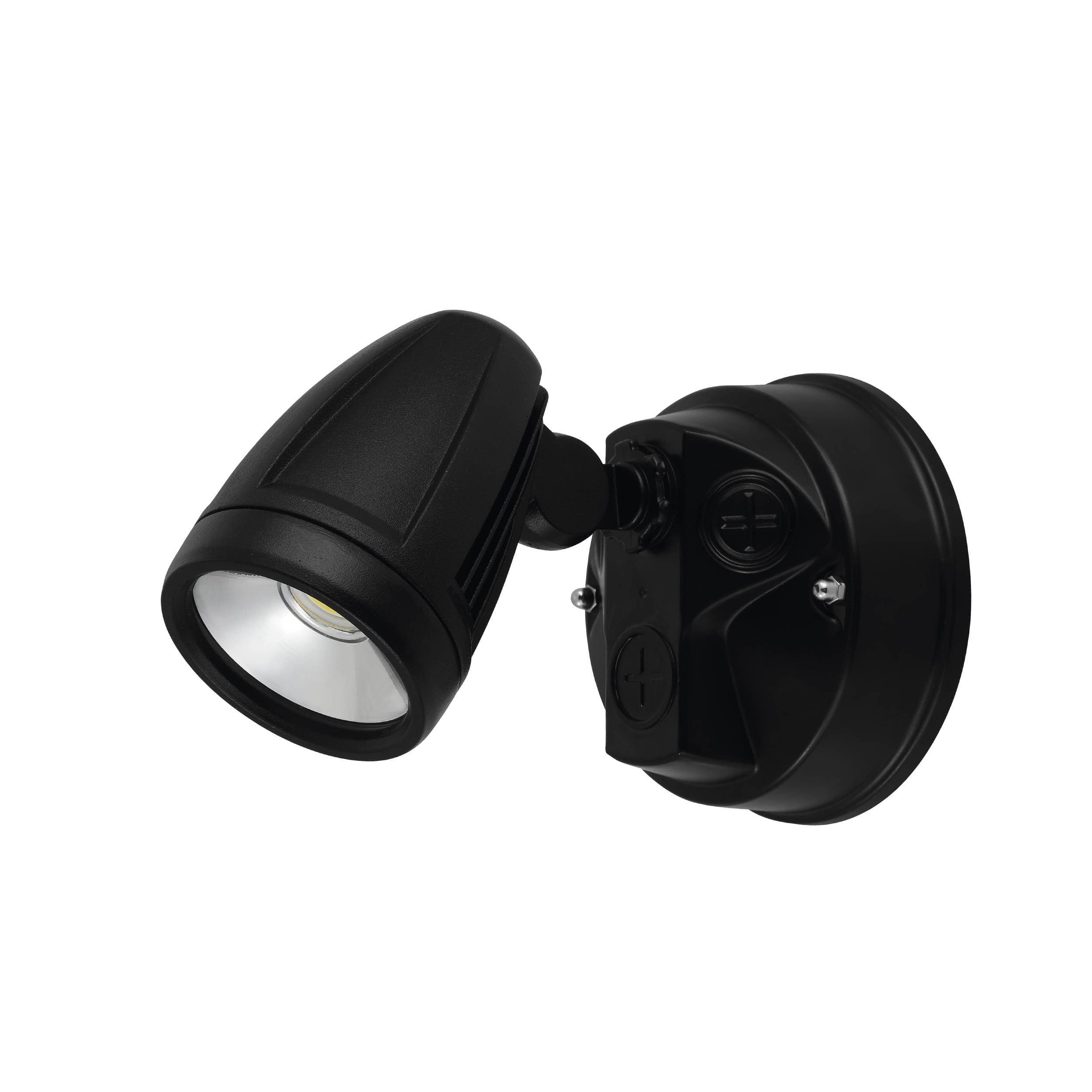 Eglo Lighting Outdoor Wall Lights Chopper Outdoor LED Wall Light 1Lt CCT 15w Lights-For-You 204388 9008606208852