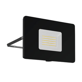 Eglo Lighting Outdoor Wall Lights Faedo 3 Outdoor LED Wall Light Lights-For-You 203653N-2