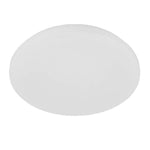 Eglo Lighting Oyster Lights Diego LED Oyster Light 18w/24w Lights-For-You 204402 9008606211333