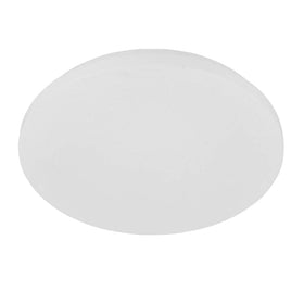 Eglo Lighting Oyster Lights Diego LED Oyster Light 18w/24w Lights-For-You 204402 9008606211333