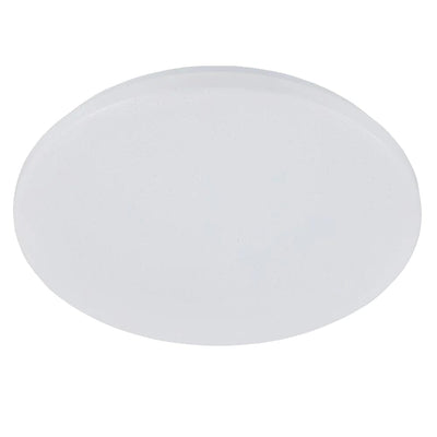 Eglo Lighting Oyster Lights Diego LED Oyster Light 18w/24w Lights-For-You 204403 9008606211340