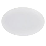 Eglo Lighting Oyster Lights Roystar LED Oyster Light CCT 25w/30w Lights-For-You 204406 9008606208708