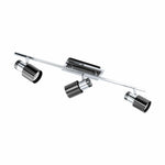 Eglo Lighting Spot Lights Davida 1 LED Spotlight 1Lt, 2Lt, 3Lt or 4Lt Lights-For-You 200673 9008606125609